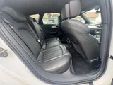 2012 Audi A6 Avant 2.8 FSI 4WD Sedan for sale, Japanese used car export - photo 7 of 18 | GULJI TRADERS