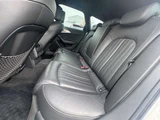 2012 Audi A6 Avant 2.8 FSI 4WD Sedan for sale, Japanese used car export - photo 8 of 18 | GULJI TRADERS