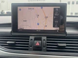 2012 Audi A6 Avant 2.8 FSI 4WD Sedan for sale, Japanese used car export - photo 10 of 18 | GULJI TRADERS