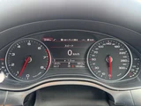 2012 Audi A6 Avant 2.8 FSI 4WD Sedan for sale, Japanese used car export - photo 12 of 18 | GULJI TRADERS