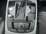 2012 Audi A6 Avant 2.8 FSI 4WD Sedan for sale, Japanese used car export - photo 14 of 18 | GULJI TRADERS