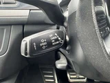 2012 Audi A6 Avant 2.8 FSI 4WD Sedan for sale, Japanese used car export - photo 16 of 18 | GULJI TRADERS