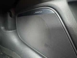 2012 Audi A6 Avant 2.8 FSI 4WD Sedan for sale, Japanese used car export - photo 18 of 18 | GULJI TRADERS