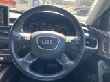 2012 Audi A6 Avant 2.8 FSI 4WD Sedan for sale, Japanese used car export - photo 6 of 15 | GULJI TRADERS
