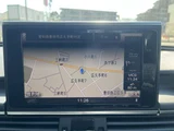 2012 Audi A6 Avant 2.8 FSI 4WD Sedan for sale, Japanese used car export - photo 8 of 15 | GULJI TRADERS