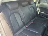 2012 Audi A6 Avant 2.8 FSI 4WD Sedan for sale, Japanese used car export - photo 13 of 15 | GULJI TRADERS