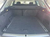 2012 Audi A6 Avant 2.8 FSI 4WD Sedan for sale, Japanese used car export - photo 14 of 15 | GULJI TRADERS