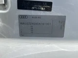 2012 Audi A6 Avant 2.8 FSI 4WD Sedan for sale, Japanese used car export - photo 15 of 15 | GULJI TRADERS