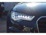 2012 Audi A6 Avant Sedan for sale, Japanese used car export - photo 9 of 32 | GULJI TRADERS