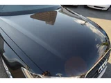 2012 Audi A6 Avant Sedan for sale, Japanese used car export - photo 10 of 32 | GULJI TRADERS