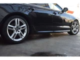 2012 Audi A6 Avant Sedan for sale, Japanese used car export - photo 11 of 32 | GULJI TRADERS