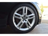 2012 Audi A6 Avant Sedan for sale, Japanese used car export - photo 12 of 32 | GULJI TRADERS