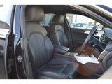 2012 Audi A6 Avant Sedan for sale, Japanese used car export - photo 13 of 32 | GULJI TRADERS