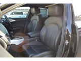 2012 Audi A6 Avant Sedan for sale, Japanese used car export - photo 14 of 32 | GULJI TRADERS