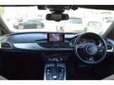 2012 Audi A6 Avant Sedan for sale, Japanese used car export - photo 15 of 32 | GULJI TRADERS