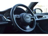 2012 Audi A6 Avant Sedan for sale, Japanese used car export - photo 16 of 32 | GULJI TRADERS