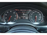 2012 Audi A6 Avant Sedan for sale, Japanese used car export - photo 17 of 32 | GULJI TRADERS