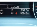 2012 Audi A6 Avant Sedan for sale, Japanese used car export - photo 18 of 32 | GULJI TRADERS
