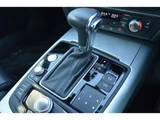 2012 Audi A6 Avant Sedan for sale, Japanese used car export - photo 19 of 32 | GULJI TRADERS