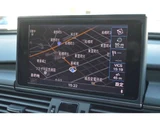 2012 Audi A6 Avant Sedan for sale, Japanese used car export - photo 20 of 32 | GULJI TRADERS
