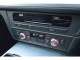 2012 Audi A6 Avant Sedan for sale, Japanese used car export - photo 22 of 32 | GULJI TRADERS