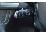 2012 Audi A6 Avant Sedan for sale, Japanese used car export - photo 23 of 32 | GULJI TRADERS