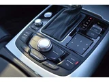 2012 Audi A6 Avant Sedan for sale, Japanese used car export - photo 24 of 32 | GULJI TRADERS