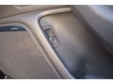 2012 Audi A6 Avant Sedan for sale, Japanese used car export - photo 25 of 32 | GULJI TRADERS