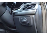 2012 Audi A6 Avant Sedan for sale, Japanese used car export - photo 26 of 32 | GULJI TRADERS