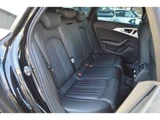 2012 Audi A6 Avant Sedan for sale, Japanese used car export - photo 27 of 32 | GULJI TRADERS