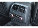 2012 Audi A6 Avant Sedan for sale, Japanese used car export - photo 28 of 32 | GULJI TRADERS
