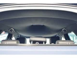 2012 Audi A6 Avant Sedan for sale, Japanese used car export - photo 29 of 32 | GULJI TRADERS