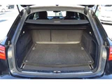 2012 Audi A6 Avant Sedan for sale, Japanese used car export - photo 30 of 32 | GULJI TRADERS