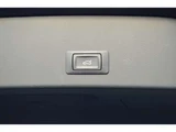 2012 Audi A6 Avant Sedan for sale, Japanese used car export - photo 31 of 32 | GULJI TRADERS