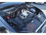 2012 Audi A6 Avant Sedan for sale, Japanese used car export - photo 32 of 32 | GULJI TRADERS