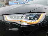 2012 Audi A6 Avant Sedan for sale, Japanese used car export - photo 3 of 20 | GULJI TRADERS