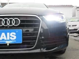2012 Audi A6 Avant Sedan for sale, Japanese used car export - photo 4 of 20 | GULJI TRADERS