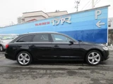 2012 Audi A6 Avant Sedan for sale, Japanese used car export - photo 6 of 20 | GULJI TRADERS