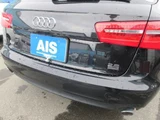 2012 Audi A6 Avant Sedan for sale, Japanese used car export - photo 9 of 20 | GULJI TRADERS