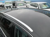 2012 Audi A6 Avant Sedan for sale, Japanese used car export - photo 10 of 20 | GULJI TRADERS
