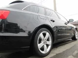 2012 Audi A6 Avant Sedan for sale, Japanese used car export - photo 11 of 20 | GULJI TRADERS