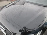 2012 Audi A6 Avant Sedan for sale, Japanese used car export - photo 12 of 20 | GULJI TRADERS
