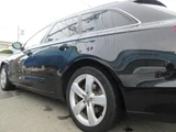 2012 Audi A6 Avant Sedan for sale, Japanese used car export - photo 13 of 20 | GULJI TRADERS