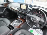 2012 Audi A6 Avant Sedan for sale, Japanese used car export - photo 18 of 20 | GULJI TRADERS