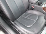 2012 Audi A6 Avant Sedan for sale, Japanese used car export - photo 19 of 20 | GULJI TRADERS