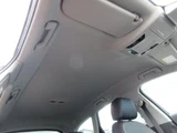 2012 Audi A6 Avant Sedan for sale, Japanese used car export - photo 20 of 20 | GULJI TRADERS