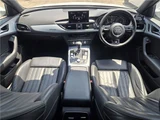 2013 Audi A6 Avant 4WD Sedan for sale, Japanese used car export - photo 3 of 80 | GULJI TRADERS