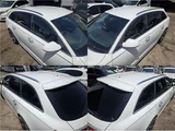 2013 Audi A6 Avant 4WD Sedan for sale, Japanese used car export - photo 13 of 80 | GULJI TRADERS
