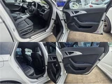 2013 Audi A6 Avant 4WD Sedan for sale, Japanese used car export - photo 15 of 80 | GULJI TRADERS