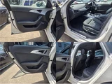 2013 Audi A6 Avant 4WD Sedan for sale, Japanese used car export - photo 17 of 80 | GULJI TRADERS